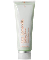 Kate Somerville Exfolikate Cleanser Daily Foaming Wash