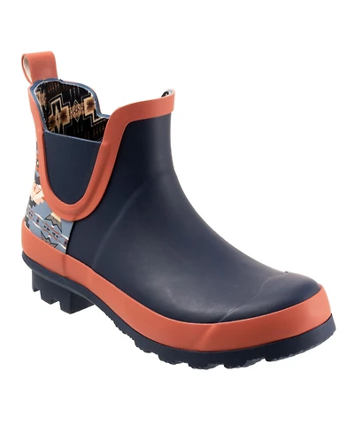 Pendleton Women's Sierra Ridge Chelsea Boots