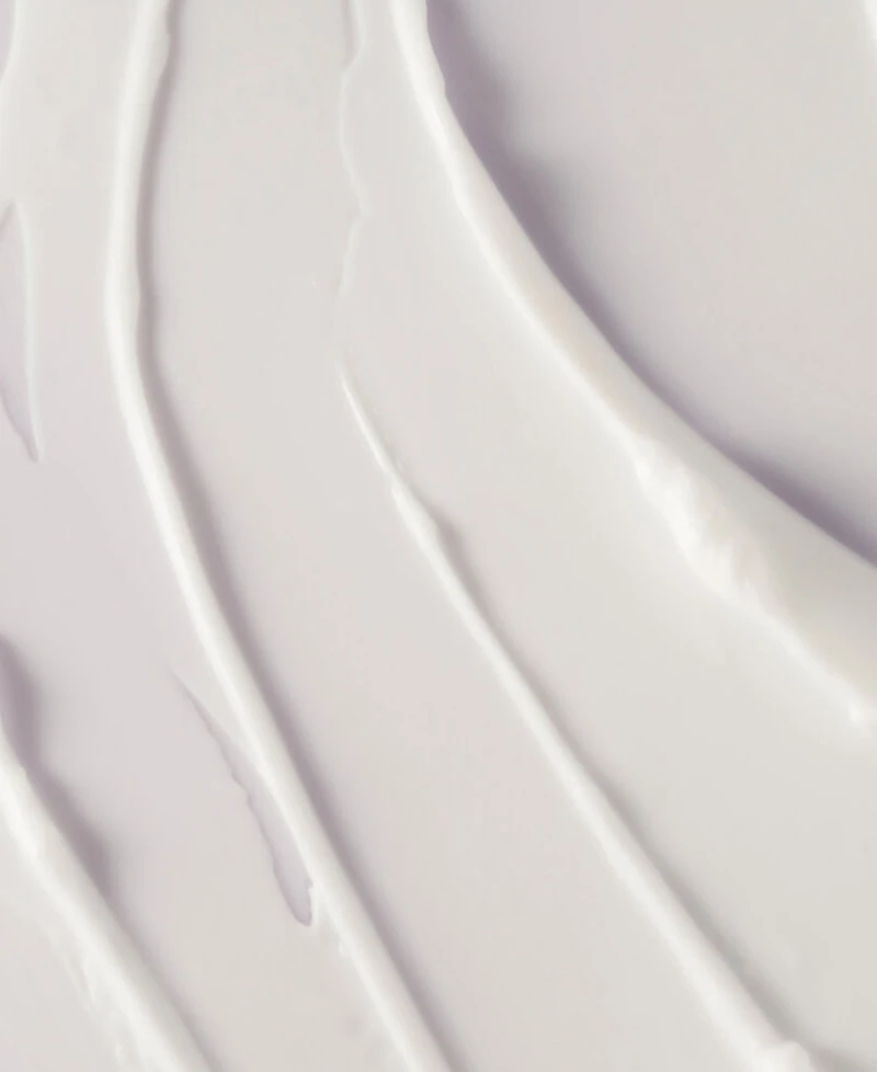 Kate Somerville DeliKate Recovery Cream, 1.7 oz.