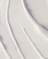 Kate Somerville DeliKate Recovery Cream, 1.7 oz.