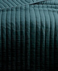 Riverbrook Home Moonstone 2-Pc. Coverlet Set, Twin