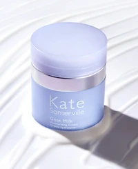 Kate Somerville Goat Milk Moisturizing Cream, 1.7 oz.