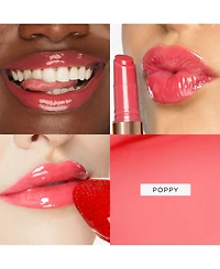 tarte Maracuja Juicy Lip Plump
