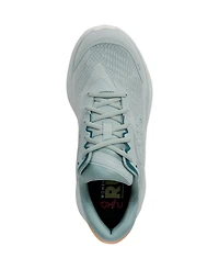 Ryka Women's Utopia-Run Running Shoes