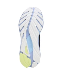 Ryka Women's Utopia-Run Running Shoes