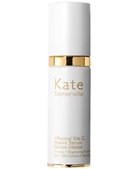 Kate Somerville +Retinol Vita C Power Serum, 1 oz.