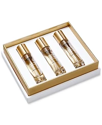 Creed Men's 3-Pc. Discovery Gift Set