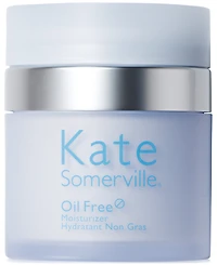 Kate Somerville Oil Free Moisturizer, 1.7 oz.