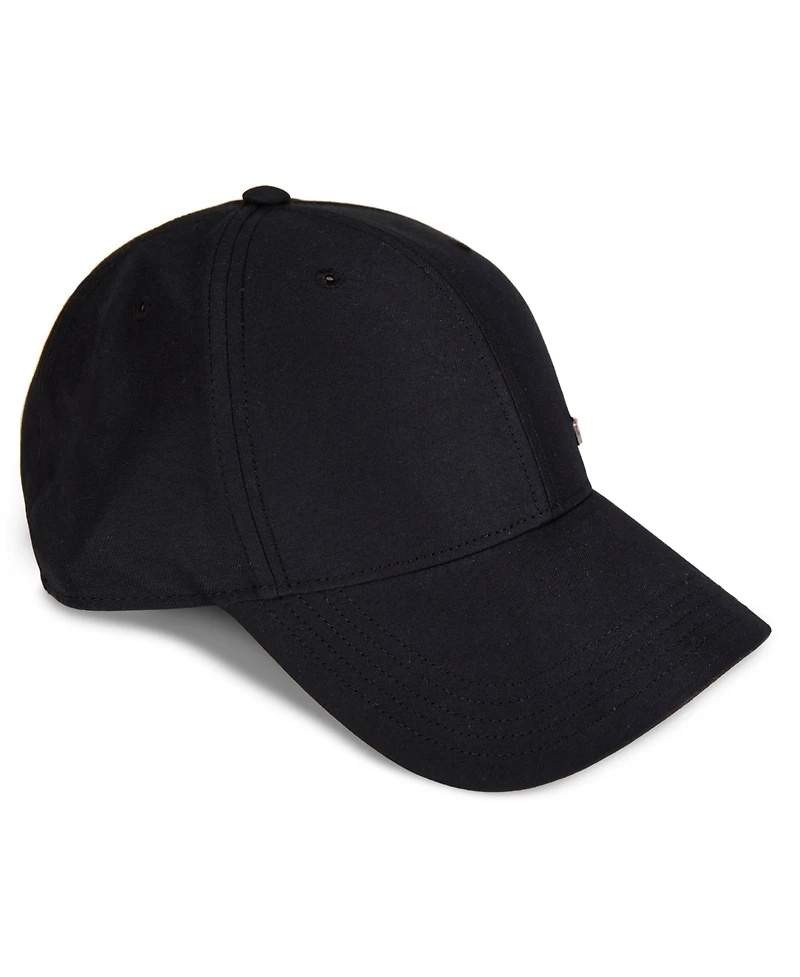 Reebok Badge Logo Cap