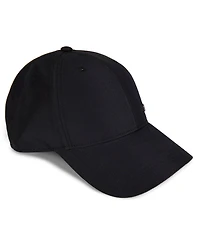 Reebok Badge Logo Cap