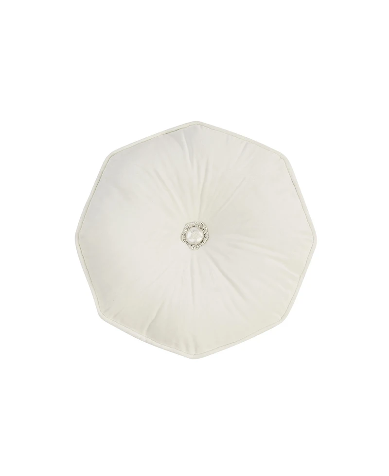 Waterford Aragon 3-Pc. Decorative Pillows
