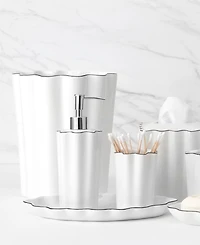 Cassadecor Mare Tissue Box Cover