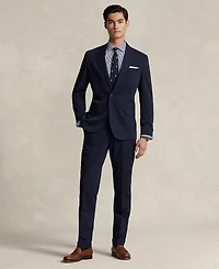 Polo Ralph Lauren Men's Performance Twill Trousers