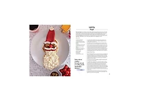 Gilmore Girls- The Official Cookbook by Elena Craig