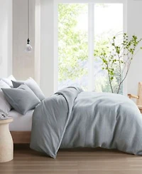 Croscill Ellis Duvet Cover Sets
