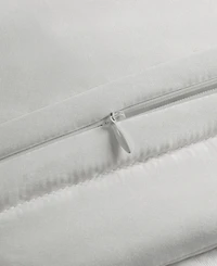 Lastact! Croscill Versailles 3-Pc. Quilt Set, Queen