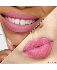 Meloway Pink Lip Bundle Set, 3 Piece