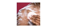 Clear Acnyl Sulfur Soap - 7oz