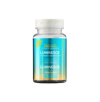 Blue Crystal Oralight - 60 Capsules