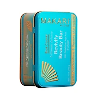 Blue Crystal Revivify Beauty Bar Soap - 7oz