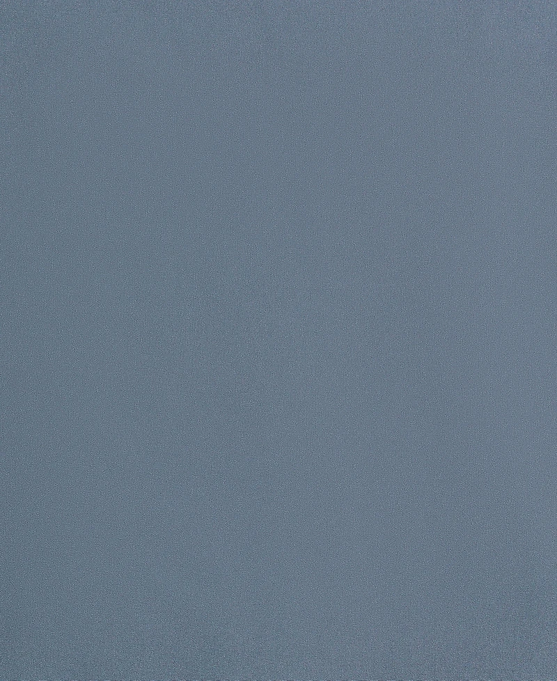 Closeout! Cole New York Solution Solid Microfiber 6-Pc. Sheet Set