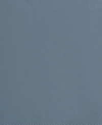 Closeout! Cole New York Solution Solid Microfiber 6-Pc. Sheet Set