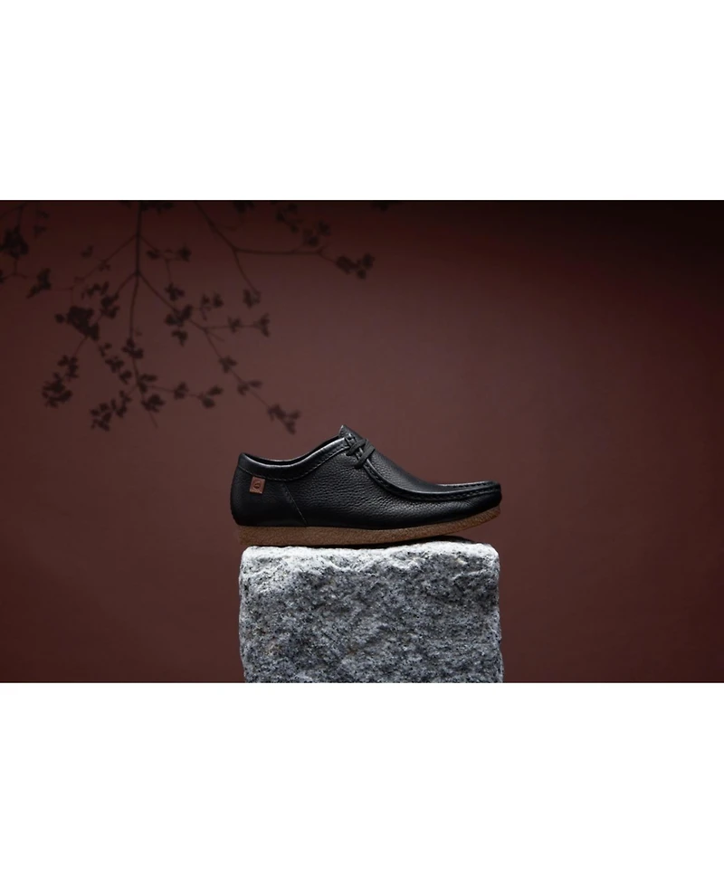 Clarks Men's Shacre Ii Run Shoes