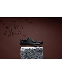 Clarks Men's Shacre Ii Run Shoes