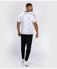 Venum Ufc Men's Authentic Adrenaline Fight Night T-shirt Jersey