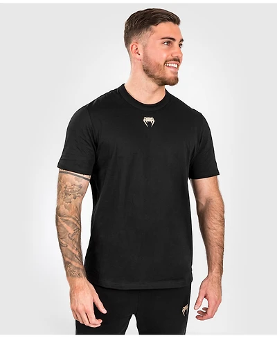 Venum Ufc Men's Authentic Adrenaline Fight Week T-shirt