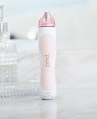 pmd Gift of Anti-Aging