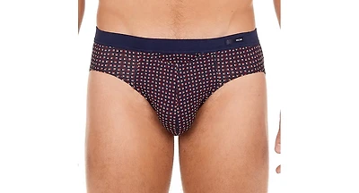 Men's Figari Comfort Mini Briefs HO1