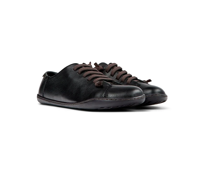 Women's Peu Cami Sneakers Shoes