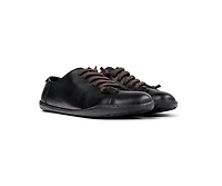 Women's Peu Cami Sneakers Shoes