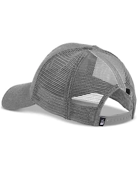 The North Face Men's Mudder Trucker Hat