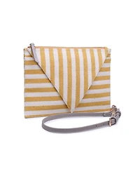 Moda Luxe Barcelona Crossbody