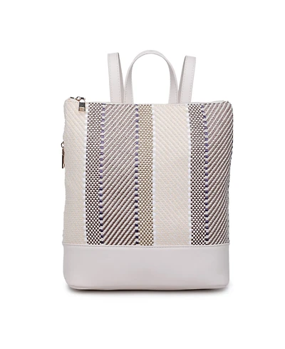 Moda Luxe Elina Backpack