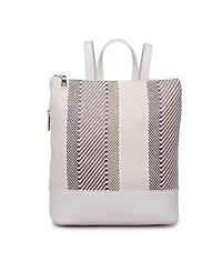 Moda Luxe Elina Backpack