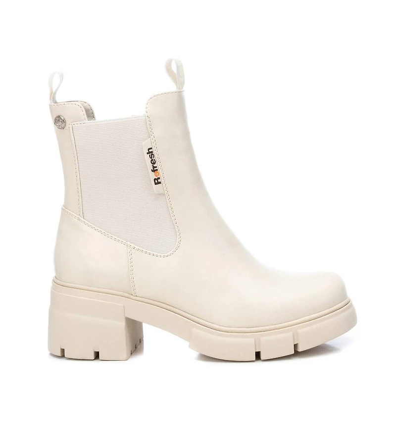 Xti Women's Booties By