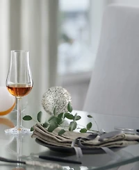 Rosendahl Grand Cru 8.2 oz Spirit Glasses, Set of 2