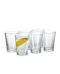 Rosendahl Grand Cru 7.5 oz Tumblers, Set of 6