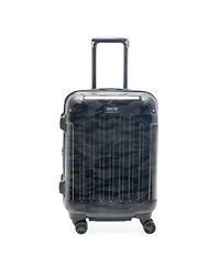 Kenneth Cole Reaction Renegade Camo 20" Hardside Expandable Luggage