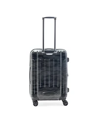 Kenneth Cole Reaction Renegade Camo 24" Hardside Expandable Luggage