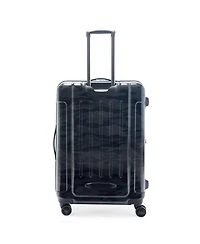 Kenneth Cole Reaction Renegade Camo 28" Hardside Expandable Luggage