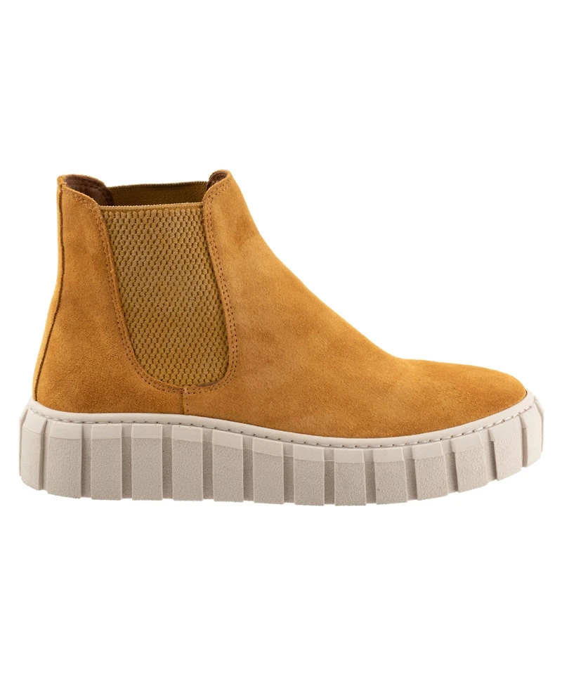 Bueno Tori Boot