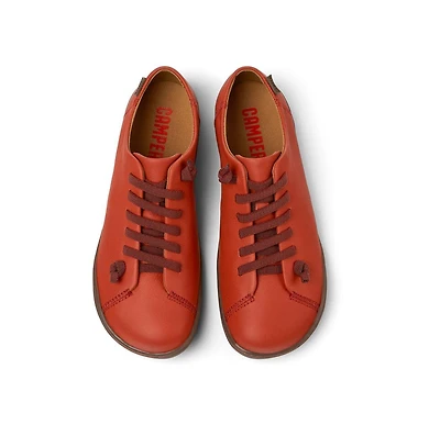 Women's Peu Cami Sneaker Shoes