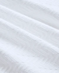 Hotel Collection 100% Egyptian Cotton Blanket, Full/Queen, Exclusively at Macy's