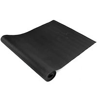 Classic Yoga Mat 1/8-in