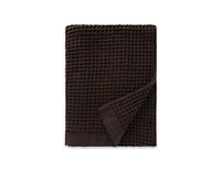 Onsen Waffle Bath Sheet
