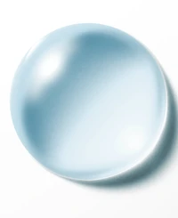 Lancome Tonique Douceur Freshener, 13.8 Fl. Oz. (A $62 Value!)